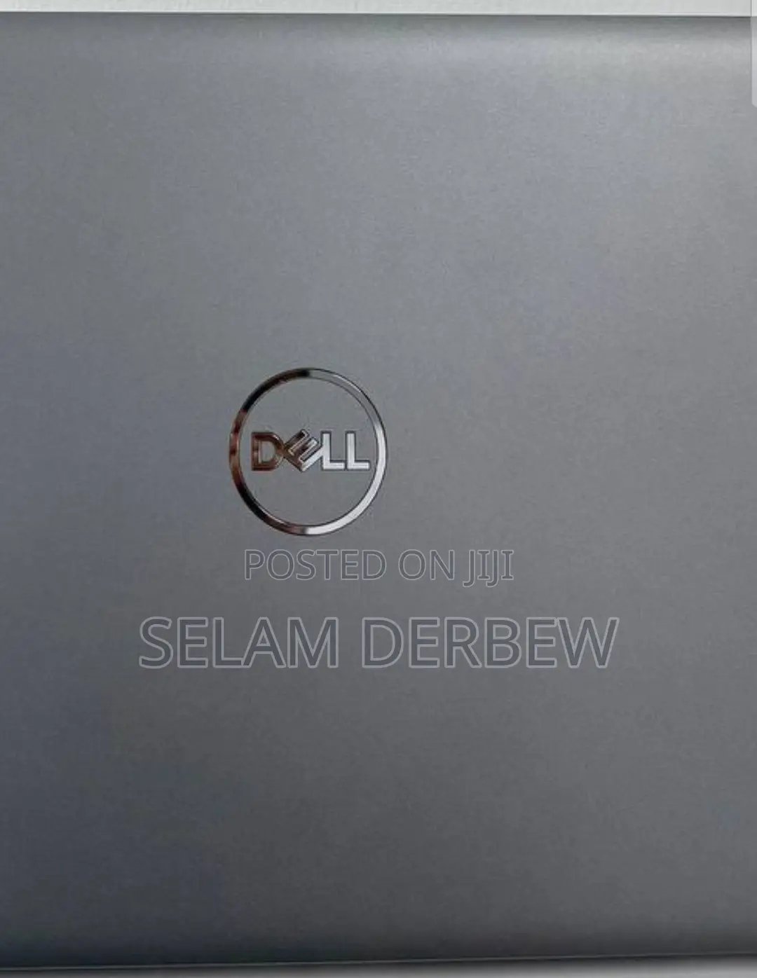 New Laptop Dell Latitude 5550 16GB Intel Core Ultra 7 SSD 1T