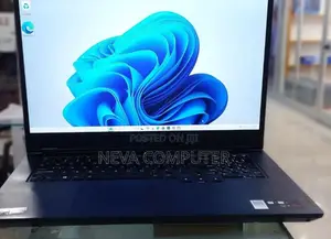 New Laptop Lenovo Legion 5 16GB Intel Core I7 SSD 1T