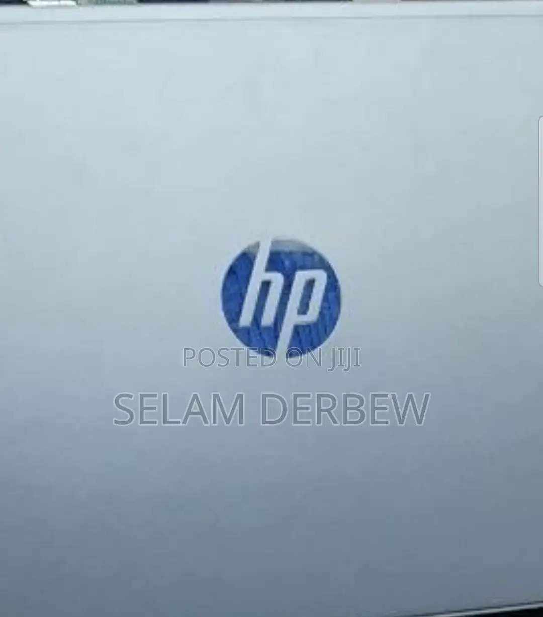 New Laptop HP Pavilion 14 16GB Intel Core I7 SSD 512GB