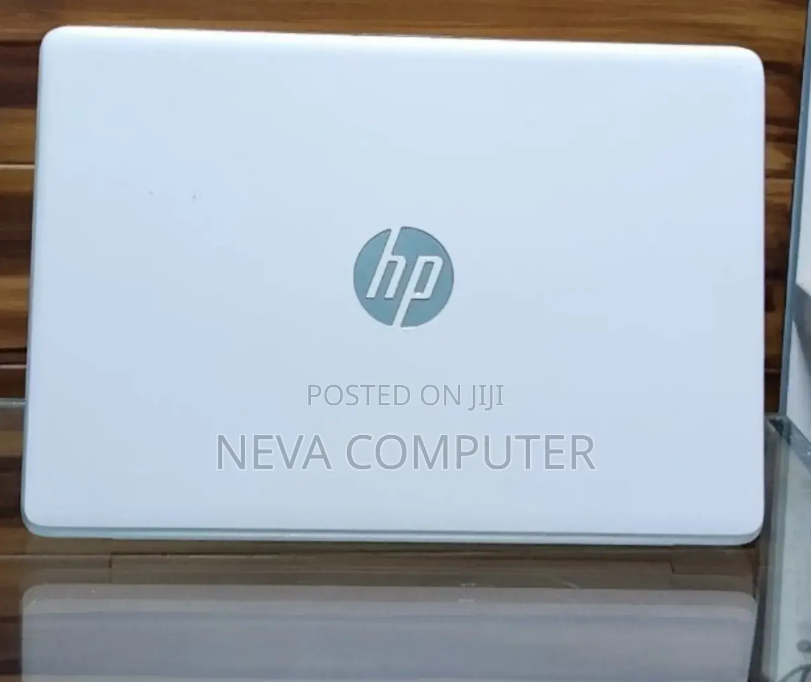 New Laptop HP Stream Notebook 4GB Intel Core I5 SSD 640GB