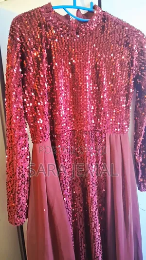 Photo - Occasional Dress