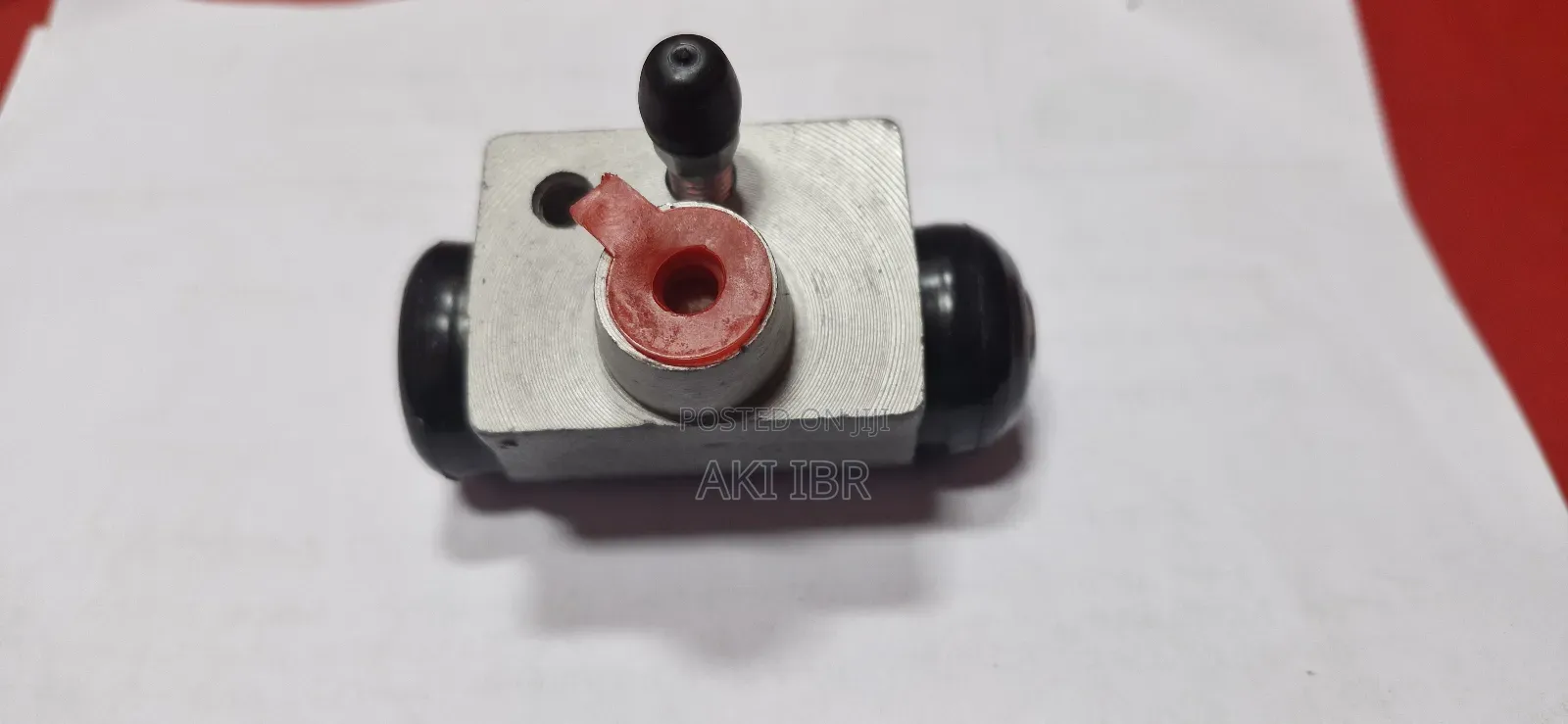 Wheel Cylinder Vitz/Yaris Made in Taiwan