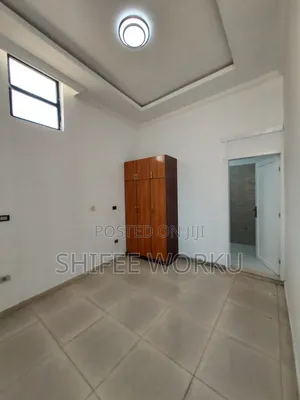 Furnished 4bdrm House in Tafo, Oromia-Finfinne for sale