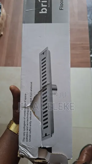 Construction Material