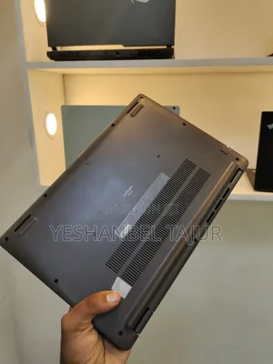 New Laptop Dell Latitude 3440 16GB Intel Core I7 SSD 512GB