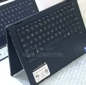 Photo - New Laptop HP Omen 15 16GB Intel Core I7 SSD 1T