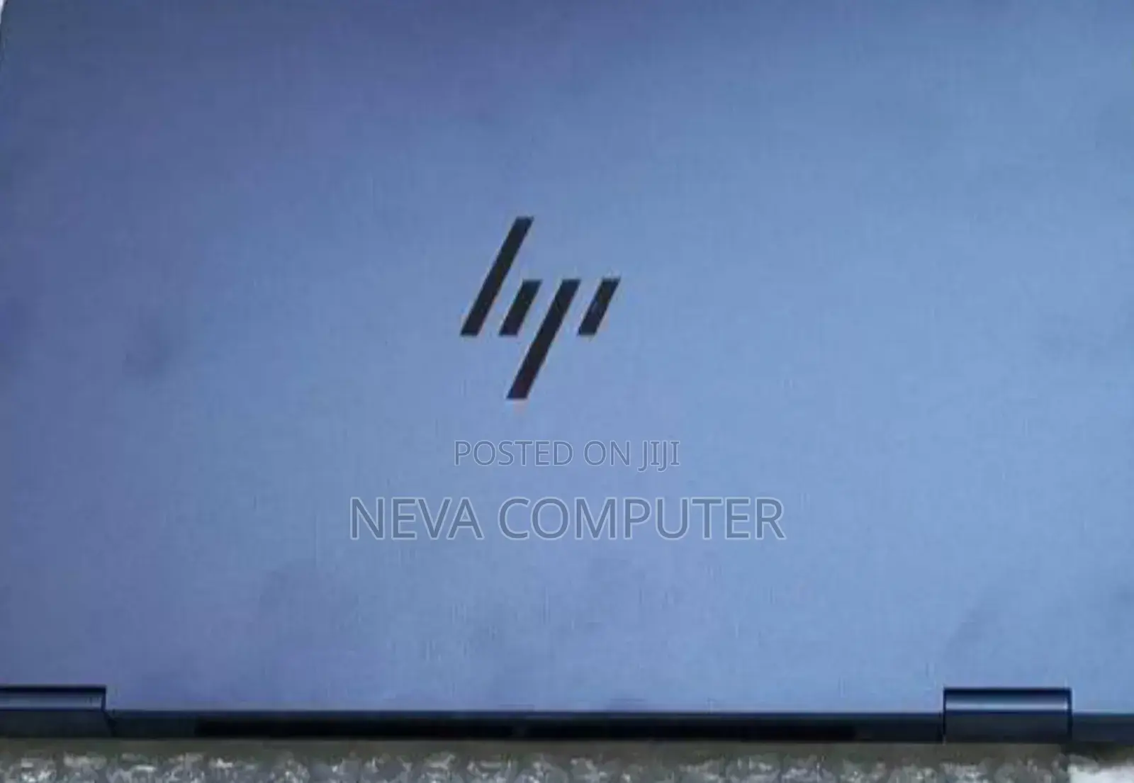 New Laptop HP Omen 15 16GB Intel Core I7 SSD 1T