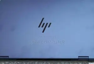 New Laptop HP Omen 15 16GB Intel Core I7 SSD 1T