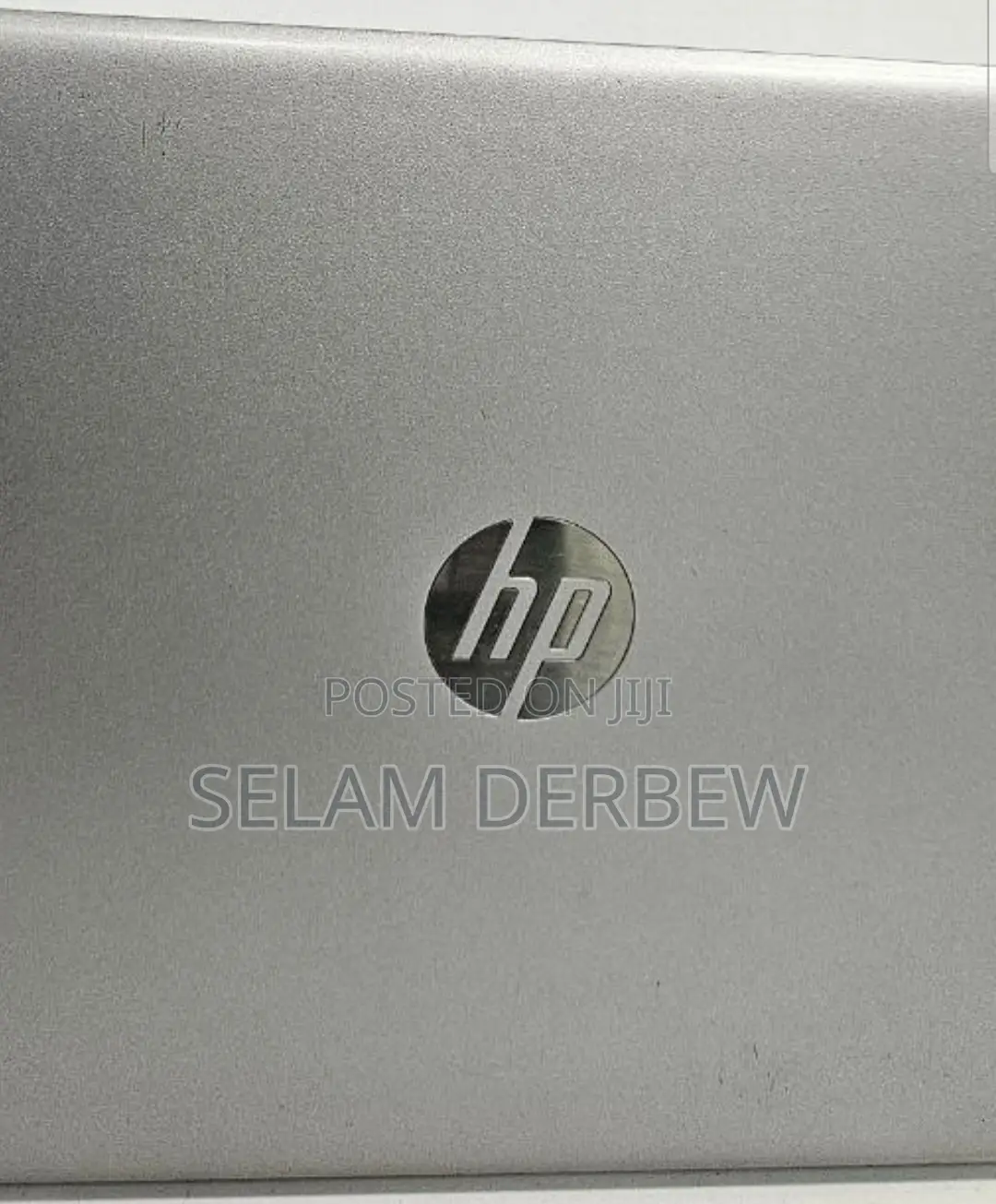 New Laptop HP EliteBook 840 G4 8GB Intel Core I5 SSD 512GB