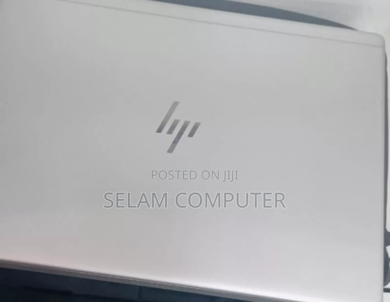 New Laptop HP EliteBook 840 G5 8GB Intel Core I5 SSD 512GB