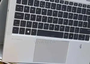 New Laptop HP EliteBook X360 1030 G3 16GB Intel Core I7 SSD 512GB