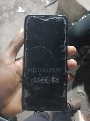 Samsung Galaxy M13 64 GB Bronze