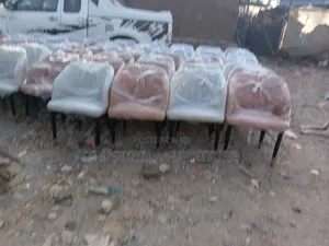 Quality የካፌ የሬስቶራንት የሆቴል የባር ወምበር