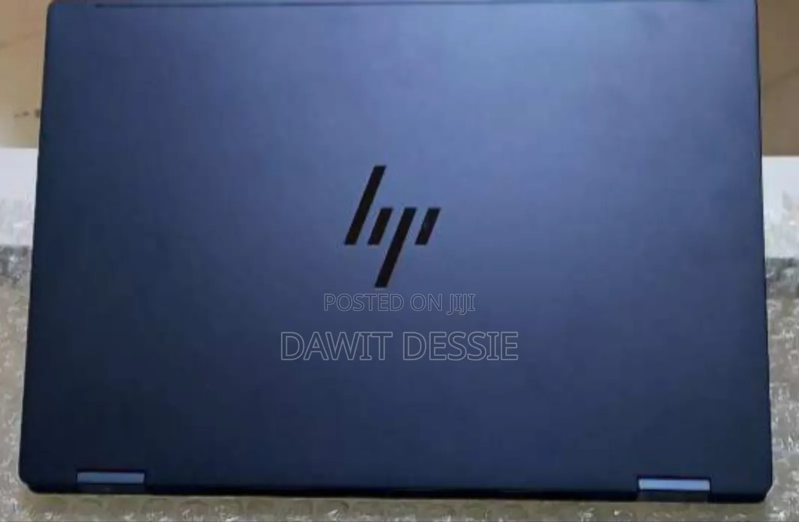 New Laptop HP 16GB Intel Core Ultra 7 SSD 1T