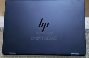 New Laptop HP 16GB Intel Core Ultra 7 SSD 1T