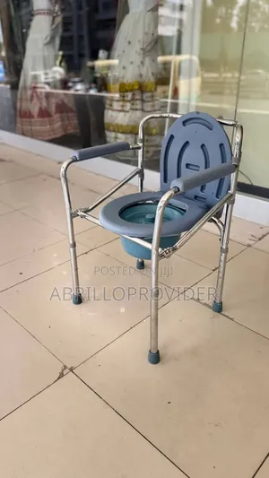 Toilet Chair田手toilet Chair口手toilet Chair田手toilet Chair水手toilet Chair 水
