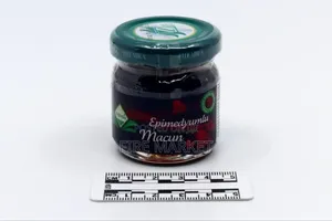 Big Bottle Themra Epimedyumlu Macun 240gm