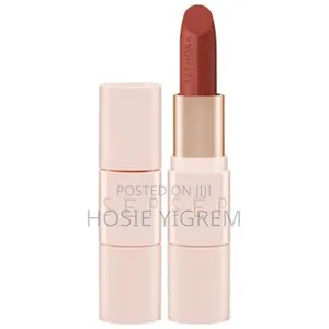 Photo - Sephora Lipstick