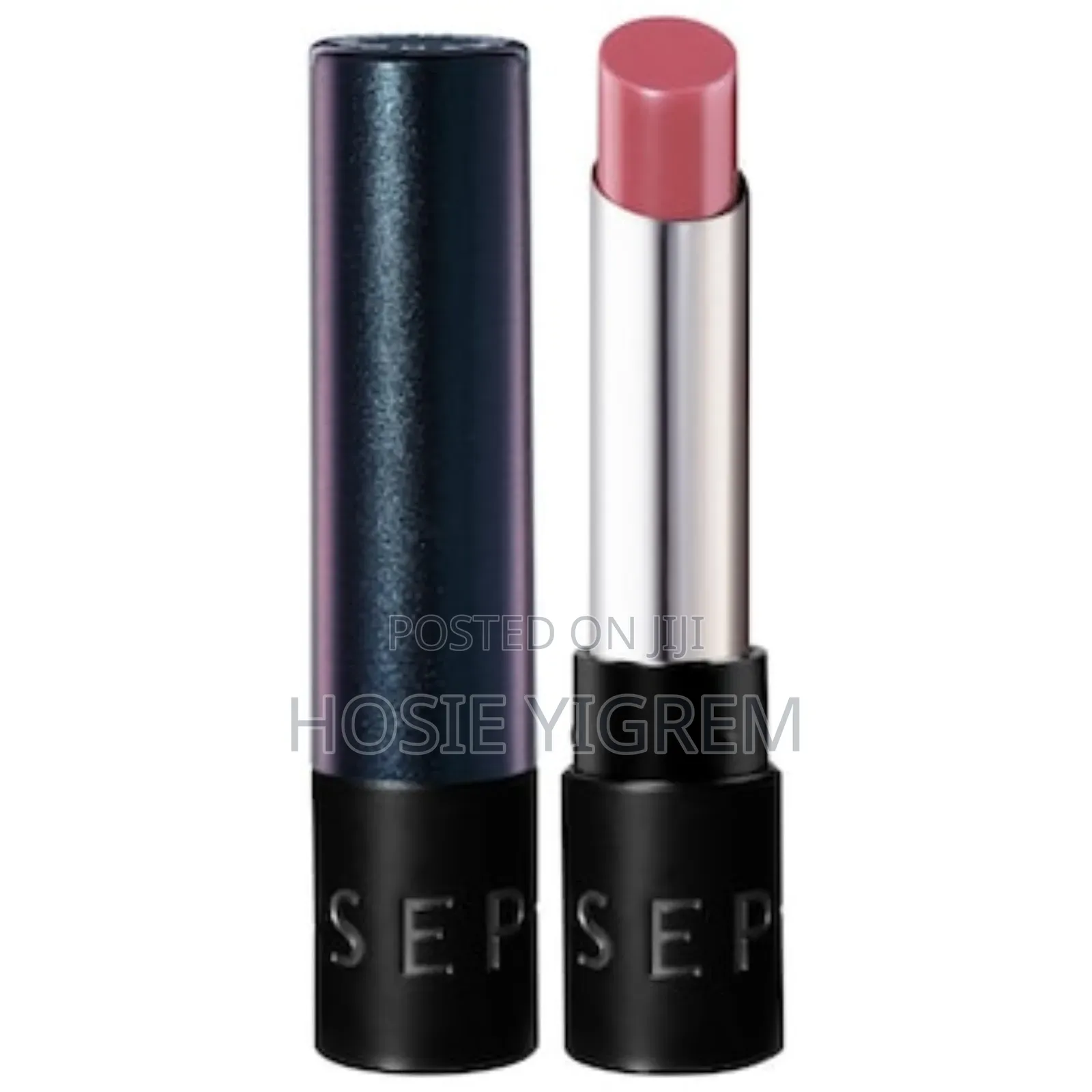 Sephora Lipstick
