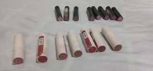 Sephora Lipstick