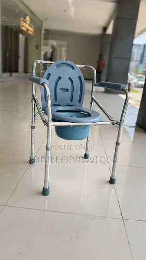 Toilet Chair田手toilet Chair田toilet Chair田手toilet Chair水手toilet Chair水手t