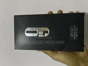 Photo - 9pm Afnan Perfume