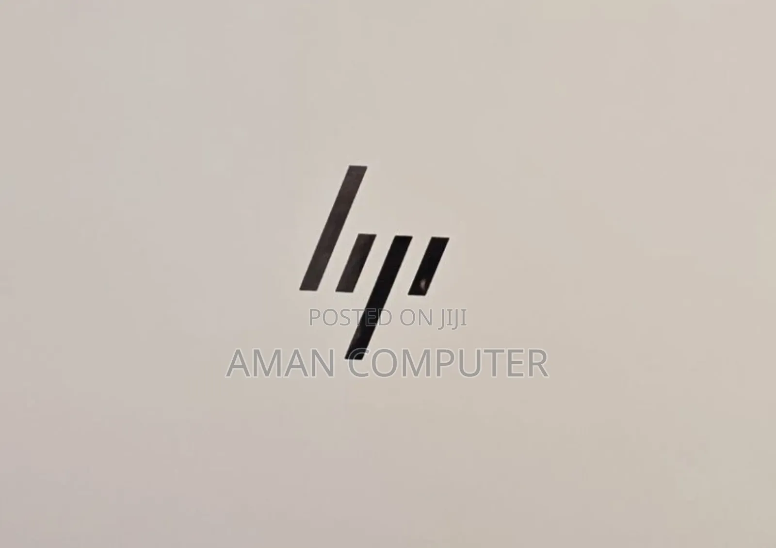 New Laptop HP OmniBook 7 14" 16GB Intel Core Ultra 7 SSD 1T