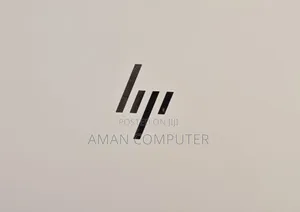 New Laptop HP OmniBook 7 14" 16GB Intel Core Ultra 7 SSD 1T