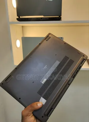 New Laptop Dell Latitude 3440 16GB Intel Core I7 SSD 512GB