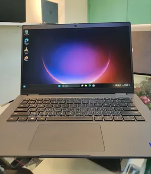 New Laptop Dell Latitude 3440 16GB Intel Core I7 SSD 512GB