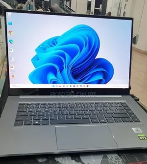 Photo - New Laptop HP ZBook 14 16GB Intel Core I7 SSD 1T