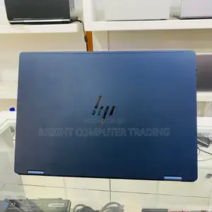 New Laptop HP ZBook 14 16GB Intel Core I7 SSD 1T