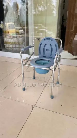 Toilet Chair水手toilet Chair田手toilet Chair水手toilet Chair田手toilet Chair水手