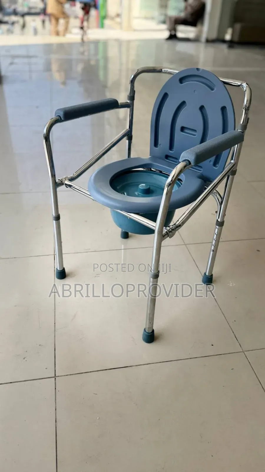 Toilet Chair田手toilet Chair水手toilet Chair水手toilet Chair田手toilet Chair 水