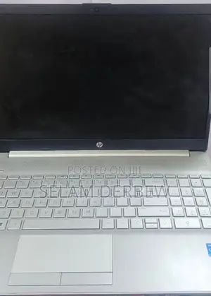 New Laptop HP Stream Notebook 16GB Intel Core I5 SSD 512GB