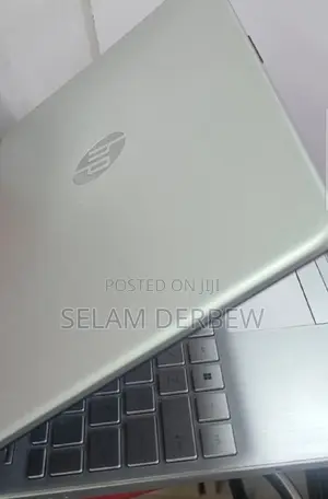 New Laptop HP Stream Notebook 16GB Intel Core I5 SSD 512GB