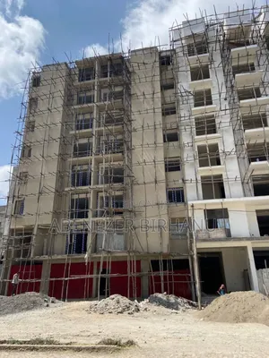 3bdrm Apartment in Bole for sale