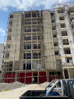 3bdrm Apartment in Bole for sale