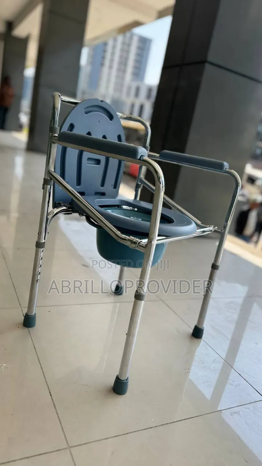 Toilet Chair水手toilet Chair水手toilet Chair口田toilet Chair手水toilet Chair 手