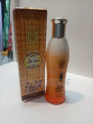 Photo - Sena Collection