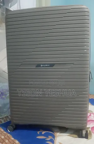 Photo - Trandy Luggage