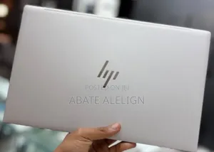 New Laptop HP Envy X2 16GB Intel Core I7 SSD 512GB