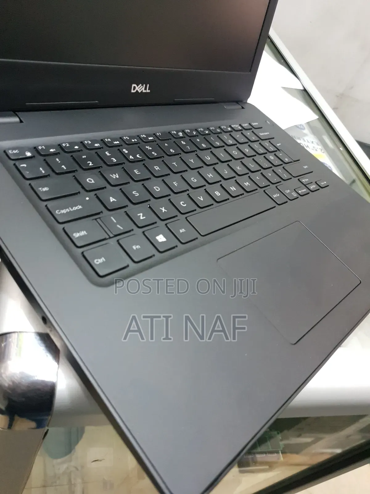Laptop Dell Latitude 7212 16GB Intel Core I7 SSD 512GB