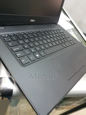 Photo - Laptop Dell Latitude 7212 16GB Intel Core I7 SSD 512GB
