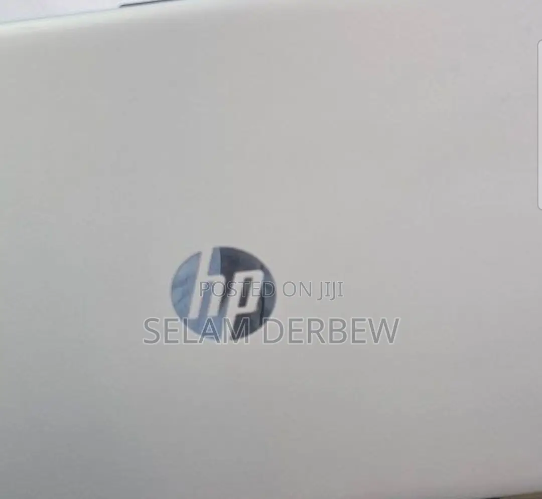 New Laptop HP Stream Notebook 16GB Intel Core I5 SSD 512GB