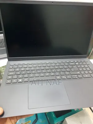 New Laptop Dell Vostro 15 5000 16GB Intel Core i7 SSD 512GB