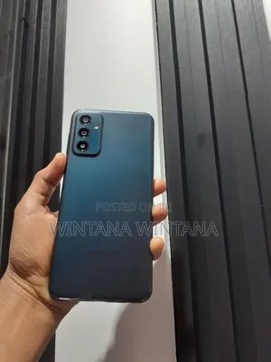 New Samsung Galaxy M23 5G 128 GB