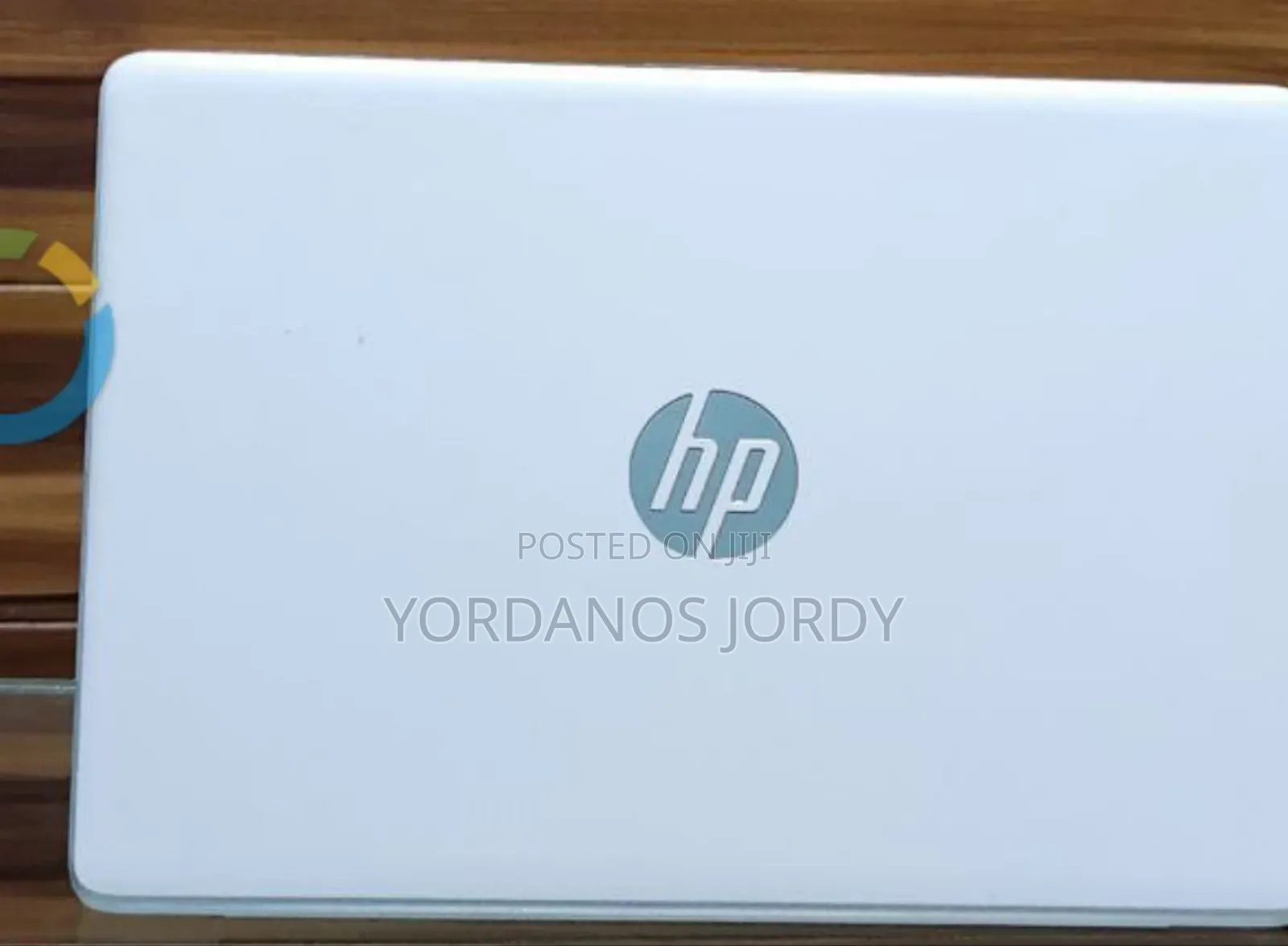 New Laptop HP Stream Notebook 4GB Intel SSD 60GB