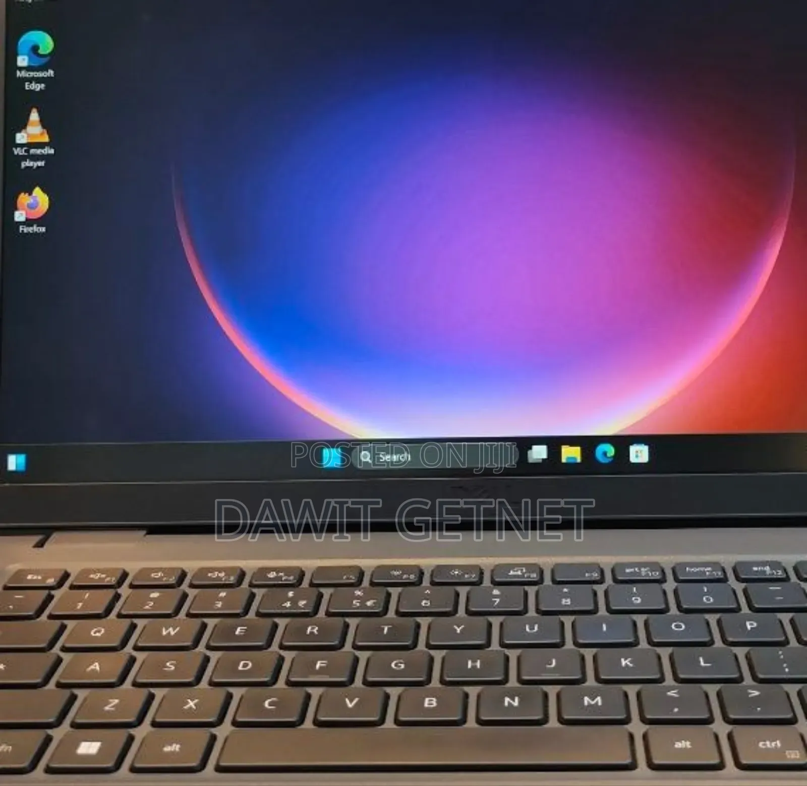 New Laptop Dell Latitude 3440 16GB Intel Core I7 SSD 512GB