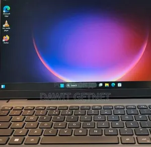 Photo - New Laptop Dell Latitude 3440 16GB Intel Core I7 SSD 512GB